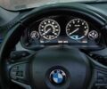 Серый БМВ Х5, объемом двигателя 2 л и пробегом 190 тыс. км за 25900 $, фото 11 на Automoto.ua