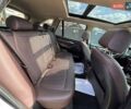 Серый БМВ Х5, объемом двигателя 2.98 л и пробегом 187 тыс. км за 20500 $, фото 24 на Automoto.ua