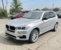 Сірий БМВ Х5, об'ємом двигуна 3 л та пробігом 180 тис. км за 29000 $, фото 1 на Automoto.ua