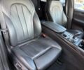 Сірий БМВ Х5, об'ємом двигуна 2 л та пробігом 137 тис. км за 36990 $, фото 23 на Automoto.ua