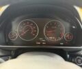 Серый БМВ Х5, объемом двигателя 3 л и пробегом 141 тыс. км за 23400 $, фото 23 на Automoto.ua