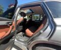 Сірий БМВ Х5, об'ємом двигуна 2 л та пробігом 49 тис. км за 24000 $, фото 8 на Automoto.ua
