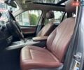Сірий БМВ Х5, об'ємом двигуна 0 л та пробігом 86 тис. км за 24000 $, фото 32 на Automoto.ua