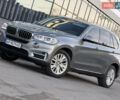 Серый БМВ Х5, объемом двигателя 2.98 л и пробегом 209 тыс. км за 19500 $, фото 2 на Automoto.ua