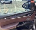 Серый БМВ Х5, объемом двигателя 2.98 л и пробегом 187 тыс. км за 20500 $, фото 17 на Automoto.ua