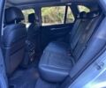 Сірий БМВ Х5, об'ємом двигуна 3 л та пробігом 74 тис. км за 18600 $, фото 12 на Automoto.ua