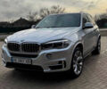 Сірий БМВ Х5, об'ємом двигуна 2.98 л та пробігом 191 тис. км за 26000 $, фото 1 на Automoto.ua