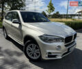Серый БМВ Х5, объемом двигателя 2.99 л и пробегом 131 тыс. км за 28350 $, фото 2 на Automoto.ua