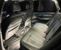 Сірий БМВ Х5, об'ємом двигуна 3 л та пробігом 180 тис. км за 29000 $, фото 19 на Automoto.ua