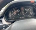Сірий БМВ Х5, об'ємом двигуна 0 л та пробігом 86 тис. км за 24000 $, фото 34 на Automoto.ua