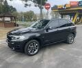 Серый БМВ Х5, объемом двигателя 2.99 л и пробегом 139 тыс. км за 35500 $, фото 2 на Automoto.ua