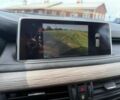 Сірий БМВ Х5, об'ємом двигуна 0 л та пробігом 111 тис. км за 13700 $, фото 8 на Automoto.ua