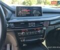 Серый БМВ Х5, объемом двигателя 2.99 л и пробегом 127 тыс. км за 41000 $, фото 13 на Automoto.ua