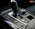 Сірий БМВ Х5, об'ємом двигуна 2 л та пробігом 160 тис. км за 27800 $, фото 16 на Automoto.ua