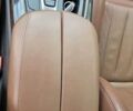 Сірий БМВ Х5, об'ємом двигуна 3 л та пробігом 241 тис. км за 32800 $, фото 2 на Automoto.ua