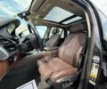 Сірий БМВ Х5, об'ємом двигуна 0 л та пробігом 111 тис. км за 13700 $, фото 9 на Automoto.ua