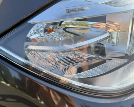 Серый БМВ Х5, объемом двигателя 2 л и пробегом 112 тыс. км за 35000 $, фото 28 на Automoto.ua