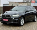 Серый БМВ Х5, объемом двигателя 3 л и пробегом 220 тыс. км за 25300 $, фото 21 на Automoto.ua