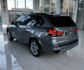 Серый БМВ Х5, объемом двигателя 0 л и пробегом 170 тыс. км за 24900 $, фото 4 на Automoto.ua