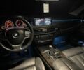 Сірий БМВ Х5, об'ємом двигуна 3 л та пробігом 180 тис. км за 29000 $, фото 8 на Automoto.ua