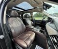 Сірий БМВ Х5, об'ємом двигуна 0 л та пробігом 111 тис. км за 13700 $, фото 5 на Automoto.ua