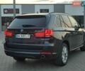 Сірий БМВ Х5, об'ємом двигуна 2.98 л та пробігом 207 тис. км за 23950 $, фото 36 на Automoto.ua