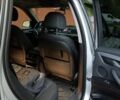 Серый БМВ Х5, объемом двигателя 2 л и пробегом 190 тыс. км за 25900 $, фото 17 на Automoto.ua