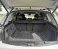 Сірий БМВ Х5, об'ємом двигуна 3 л та пробігом 72 тис. км за 11000 $, фото 11 на Automoto.ua