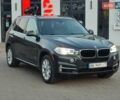 Сірий БМВ Х5, об'ємом двигуна 2.98 л та пробігом 207 тис. км за 23950 $, фото 9 на Automoto.ua