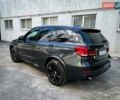 Сірий БМВ Х5, об'ємом двигуна 2 л та пробігом 210 тис. км за 29000 $, фото 1 на Automoto.ua
