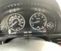 Сірий БМВ Х5, об'ємом двигуна 3 л та пробігом 180 тис. км за 29000 $, фото 4 на Automoto.ua