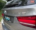 Сірий БМВ Х5, об'ємом двигуна 0 л та пробігом 86 тис. км за 24000 $, фото 9 на Automoto.ua