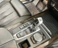 Сірий БМВ Х5, об'ємом двигуна 3 л та пробігом 180 тис. км за 29000 $, фото 13 на Automoto.ua