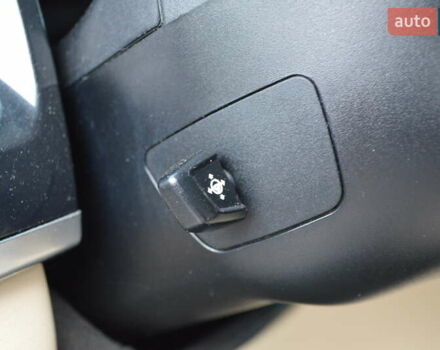 Серый БМВ Х5, объемом двигателя 2 л и пробегом 131 тыс. км за 27800 $, фото 29 на Automoto.ua