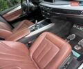 Сірий БМВ Х5, об'ємом двигуна 0 л та пробігом 86 тис. км за 24000 $, фото 24 на Automoto.ua