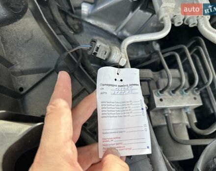 Серый БМВ Х5, объемом двигателя 2.99 л и пробегом 140 тыс. км за 42000 $, фото 34 на Automoto.ua