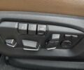 Сірий БМВ Х5, об'ємом двигуна 3 л та пробігом 241 тис. км за 32800 $, фото 28 на Automoto.ua