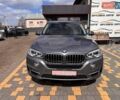 Серый БМВ Х5, объемом двигателя 2.98 л и пробегом 187 тыс. км за 20500 $, фото 1 на Automoto.ua