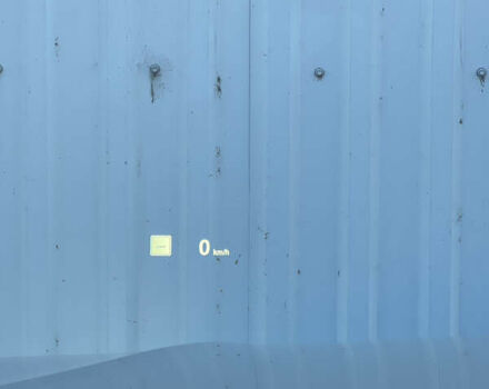 Сірий БМВ Х5, об'ємом двигуна 2.99 л та пробігом 193 тис. км за 27500 $, фото 36 на Automoto.ua