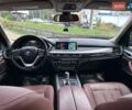 Сірий БМВ Х5, об'ємом двигуна 0 л та пробігом 86 тис. км за 24000 $, фото 38 на Automoto.ua