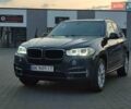 Сірий БМВ Х5, об'ємом двигуна 2.98 л та пробігом 207 тис. км за 23950 $, фото 11 на Automoto.ua