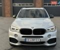 Серый БМВ Х5, объемом двигателя 2.98 л и пробегом 148 тыс. км за 23700 $, фото 20 на Automoto.ua