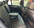 Сірий БМВ Х5, об'ємом двигуна 3 л та пробігом 297 тис. км за 13999 $, фото 17 на Automoto.ua