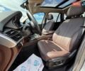 Серый БМВ Х5, объемом двигателя 2.98 л и пробегом 187 тыс. км за 20500 $, фото 16 на Automoto.ua
