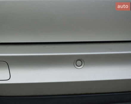 Серый БМВ Х5, объемом двигателя 2 л и пробегом 131 тыс. км за 27800 $, фото 37 на Automoto.ua