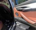 Сірий БМВ Х5, об'ємом двигуна 2 л та пробігом 49 тис. км за 24000 $, фото 14 на Automoto.ua