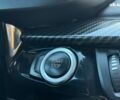 Сірий БМВ Х5, об'ємом двигуна 2 л та пробігом 137 тис. км за 36990 $, фото 40 на Automoto.ua