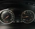 Сірий БМВ Х5, об'ємом двигуна 3 л та пробігом 241 тис. км за 32800 $, фото 5 на Automoto.ua