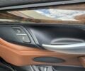 Сірий БМВ Х5, об'ємом двигуна 3 л та пробігом 241 тис. км за 32800 $, фото 7 на Automoto.ua