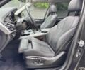 БМВ Х5 2016 в Чернигове на Automoto.ua Серый БМВ Х5, объемом двигателя 2 л и пробегом 70 тыс. км за 19200 $, фото 9 на Automoto.ua